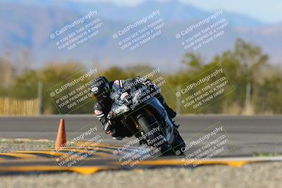 media/Jan-19-2023-Racers Edge (Thu) [[69d0b4dc55]]/B Group/Session 5 (Turn 3)/